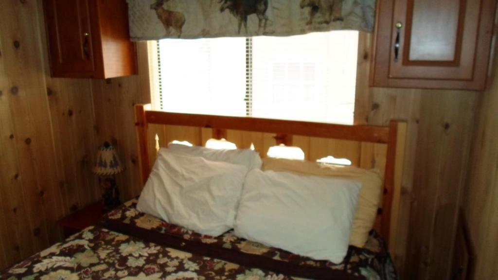 Cedar Pines Resort South Lake Tahoe Chambre photo